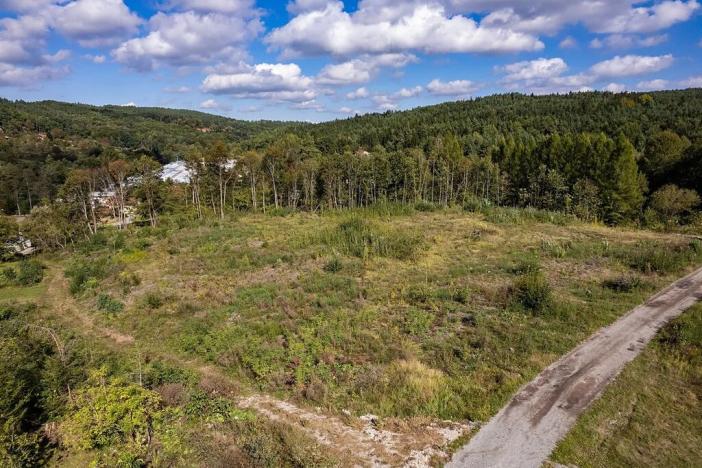 Prodej pozemku pro bydlení, Boskovice, Podlesí, 709 m2