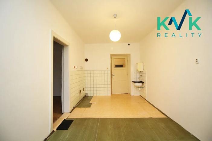 Prodej bytu 3+kk, Karlovy Vary, Nákladní, 105 m2