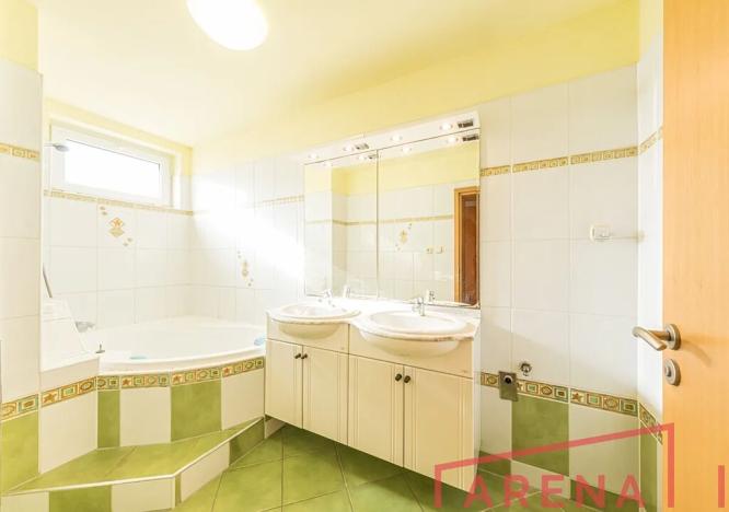 Prodej rodinného domu, Moutnice, 257 m2