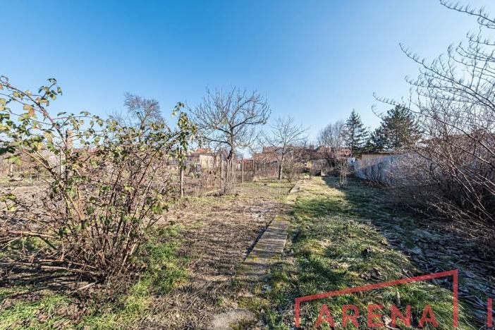 Prodej rodinného domu, Moutnice, 257 m2