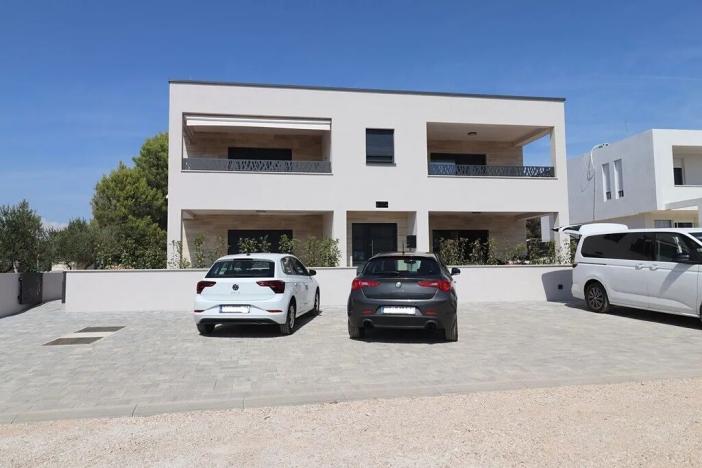 Prodej bytu 3+kk, Vodice, 71 m2