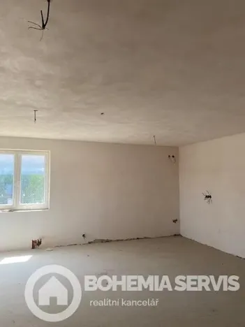 Prodej vícegeneračního domu, Staré Hradiště, 750 m2