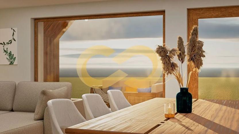 Prodej rodinného domu, Bavorov, 220 m2