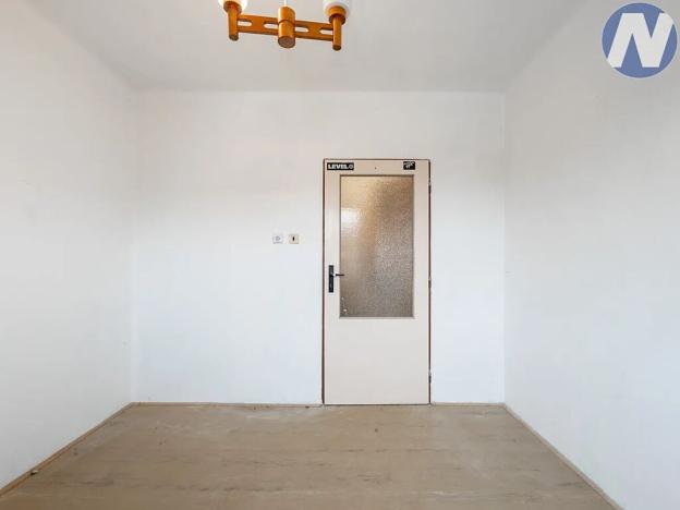 Prodej bytu 4+1, Čkyně, 80 m2