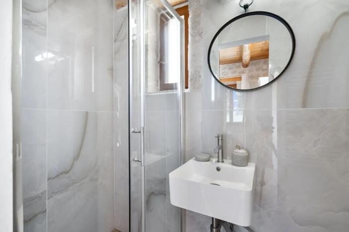 Prodej vily, Melidoni, Řecko, 280 m2