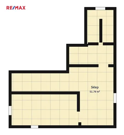 Prodej rodinného domu, Dobřív, 200 m2