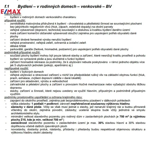 Prodej rodinného domu, Dobřív, 200 m2