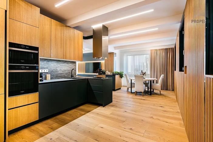 Prodej bytu 2+kk, Brno, Prokopa Velikého, 135 m2