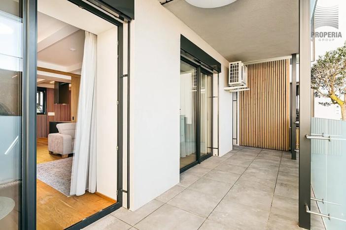 Prodej bytu 2+kk, Brno, Prokopa Velikého, 135 m2