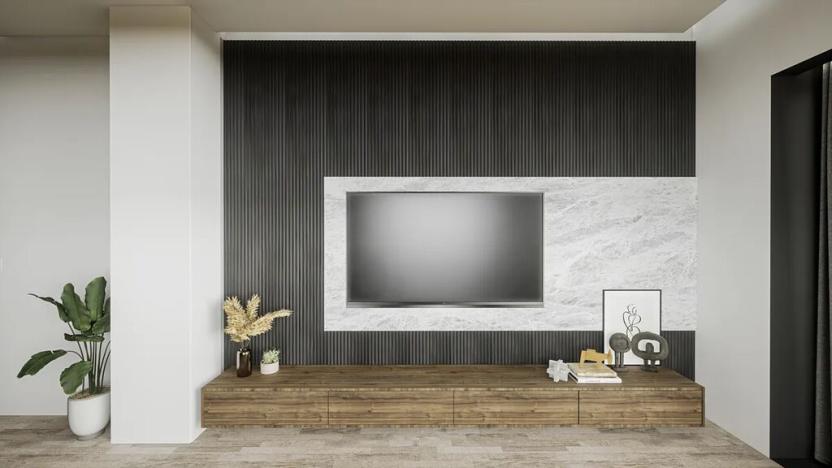 Prodej bytu 2+kk, Hodonín, P. Jilemnického, 82 m2