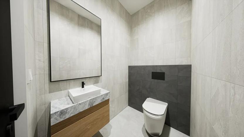 Prodej bytu 2+kk, Hodonín, P. Jilemnického, 82 m2