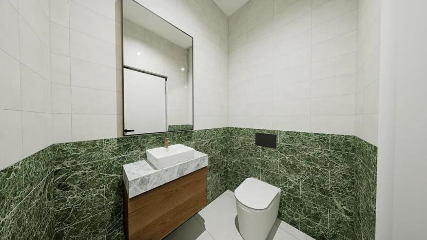 Prodej bytu 3+kk, Hodonín, P. Jilemnického, 74 m2