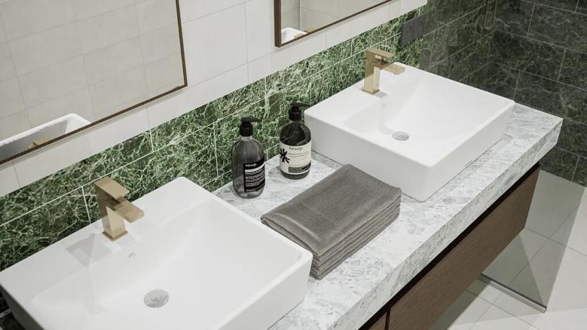 Prodej bytu 3+kk, Hodonín, P. Jilemnického, 74 m2