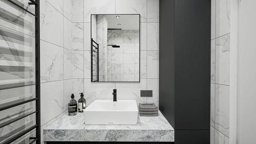 Prodej bytu 4+kk, Hodonín, P. Jilemnického, 184 m2