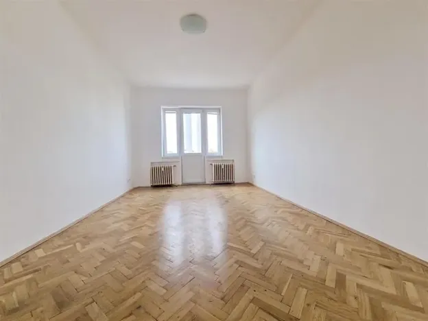 Pronájem bytu 2+kk, Praha - Vinohrady, Ondříčkova, 54 m2