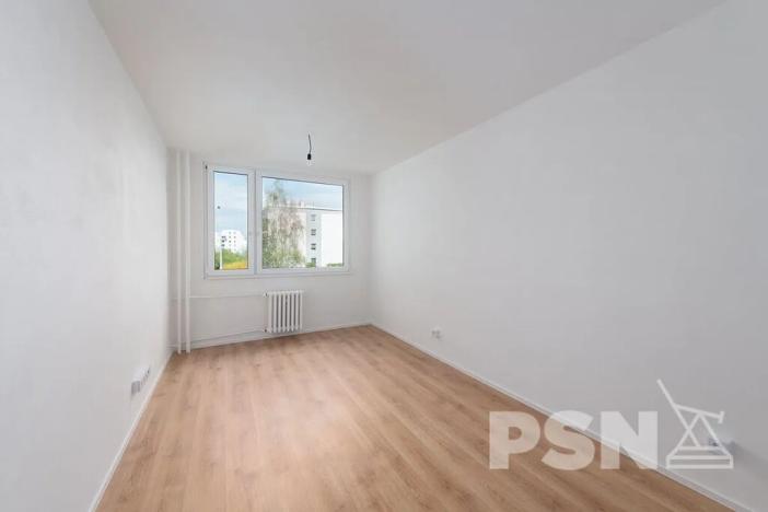 Pronájem bytu 1+kk, Praha - Chodov, Čenětická, 24 m2