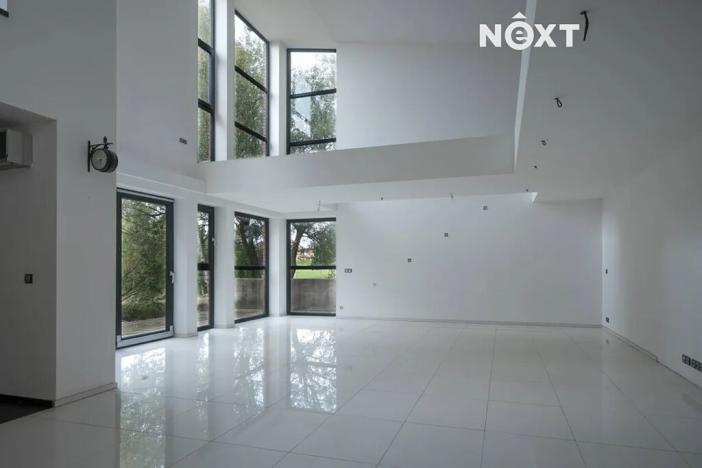 Prodej rodinného domu, Křižanov, Ořechovská, 327 m2