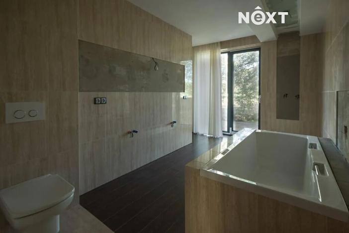 Prodej rodinného domu, Křižanov, Ořechovská, 327 m2