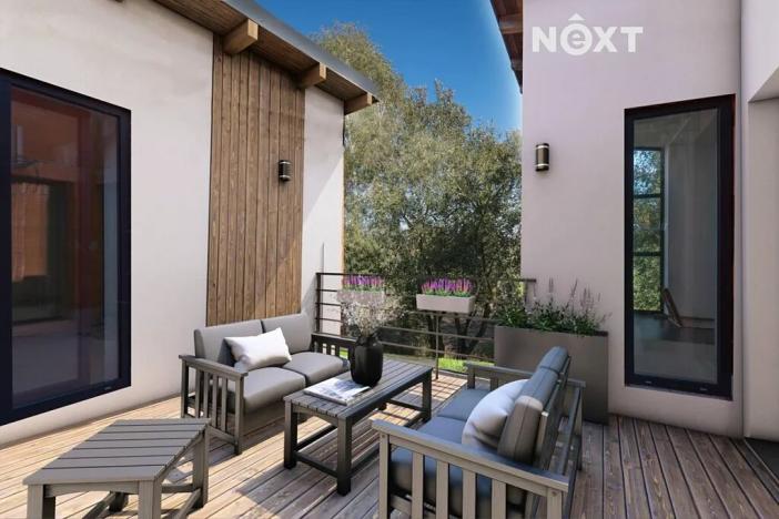 Prodej rodinného domu, Křižanov, Ořechovská, 327 m2