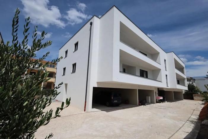 Prodej bytu 4+kk, Vodice, 92 m2