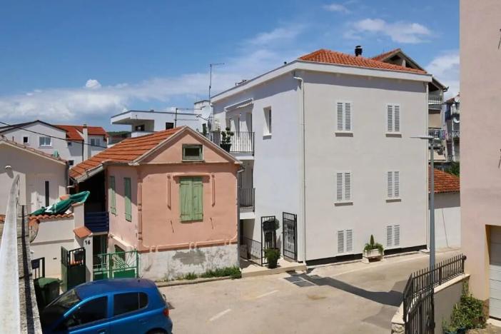 Prodej bytu 3+kk, Vodice, 63 m2