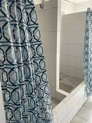 Pronájem ubytování, Brno, Moravanská, 25 m2