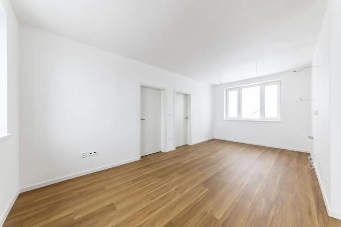 Prodej bytu 3+kk, Brno, Mírová, 53 m2