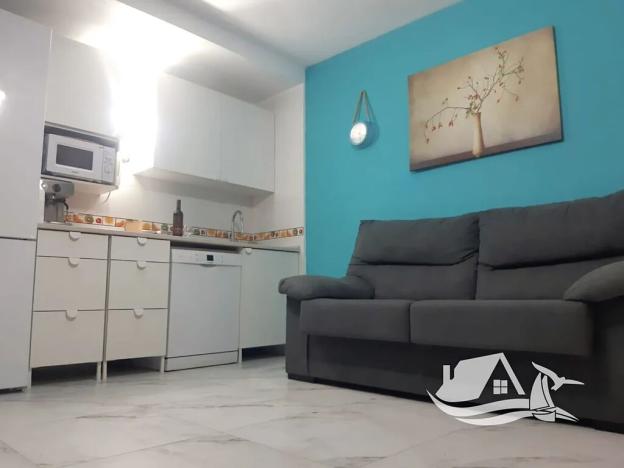 Prodej bytu 3+kk, Torrevieja, Španělsko, 70 m2