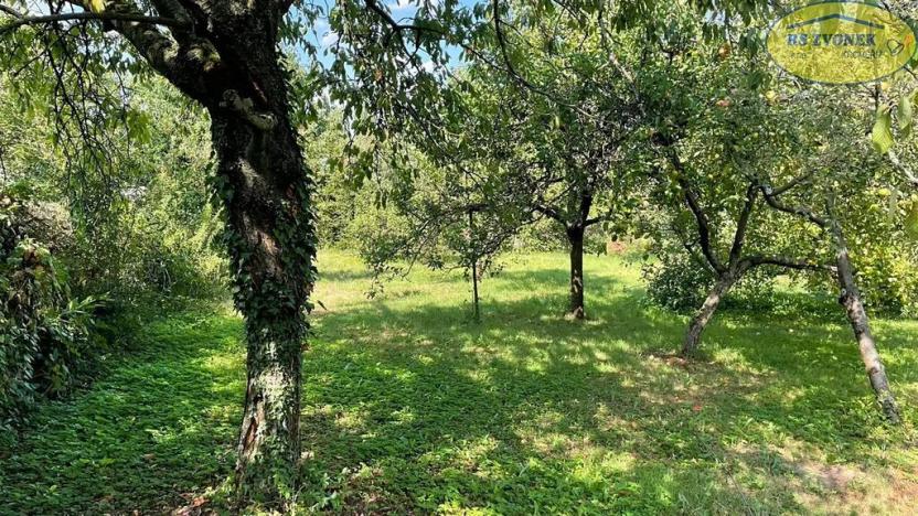 Prodej rodinného domu, Kroměříž, 97 m2