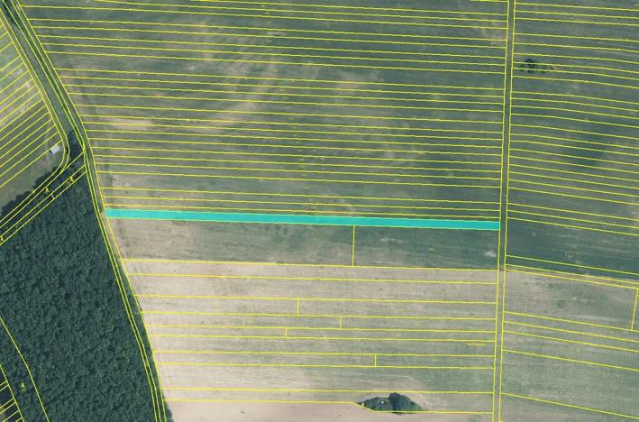 Prodej pole, Javorník, 15288 m2