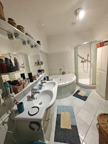 Prodej vícegeneračního domu, Sádek, 250 m2