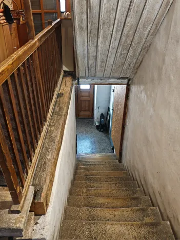 Prodej vícegeneračního domu, Sádek, 250 m2