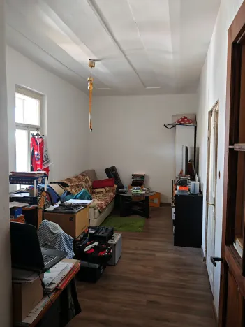 Prodej vícegeneračního domu, Sádek, 250 m2