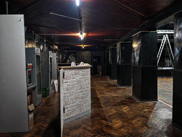 Prodej vícegeneračního domu, Sádek, 250 m2