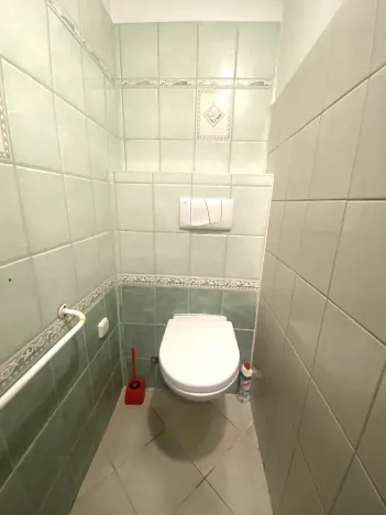 Prodej rodinného domu, Jičín, Dlouhá, 145 m2