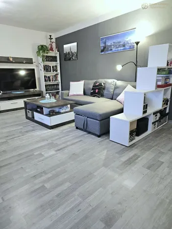 Prodej rodinného domu, Medlov, 200 m2