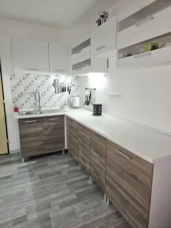 Prodej rodinného domu, Medlov, 200 m2