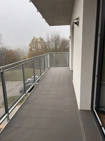 Prodej bytu 3+kk, Jihlava, Okružní, 111 m2