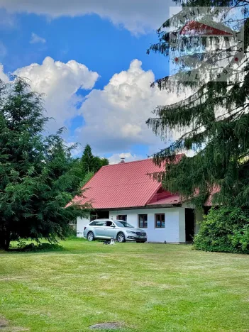 Prodej rodinného domu, Nejdek, 90 m2