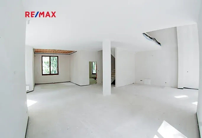 Prodej rodinného domu, Hradištko, Kersko, 364 m2