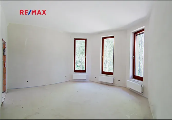 Prodej rodinného domu, Hradištko, Kersko, 364 m2