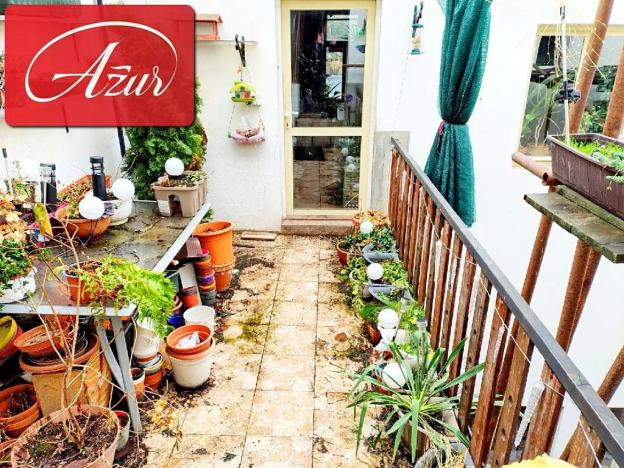 Prodej činžovního domu, Teplice, Českobratrská, 345 m2