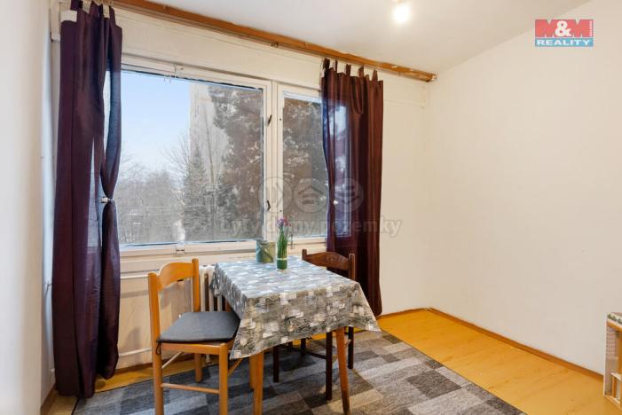 Prodej ubytování, Jablonec nad Nisou, Liberecká, 2129 m2