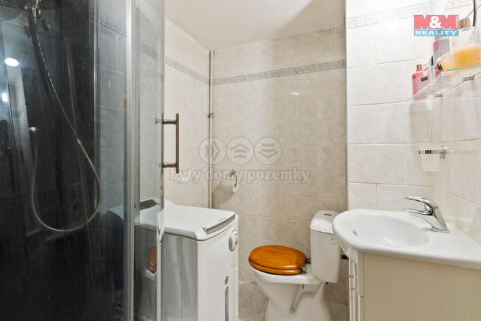 Prodej ubytování, Jablonec nad Nisou, Liberecká, 2129 m2