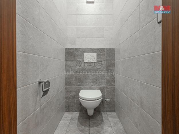 Prodej rodinného domu, Neustupov, 450 m2