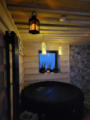 Prodej apartmánu, Prostřední Bečva, 624 m2