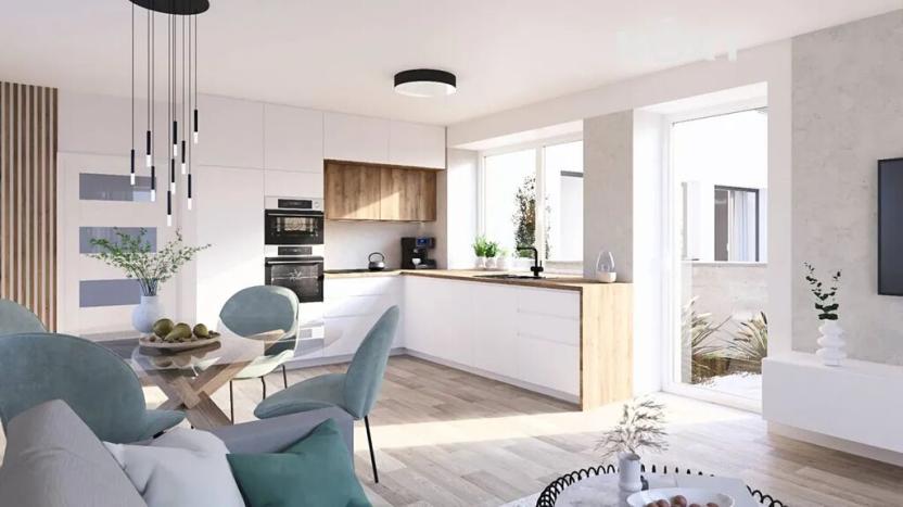 Prodej rodinného domu, Rousínov, Mlékařská, 123 m2