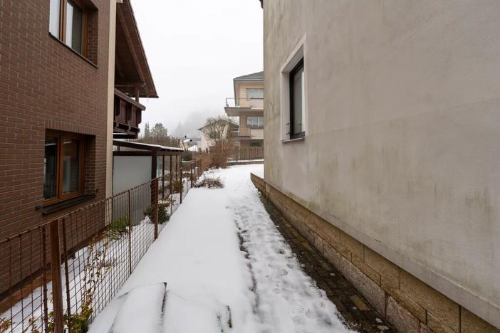 Prodej rodinného domu, Nová Paka, Krátká, 124 m2