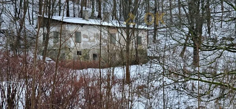 Dražba rodinného domu, Hynčina, 255 m2