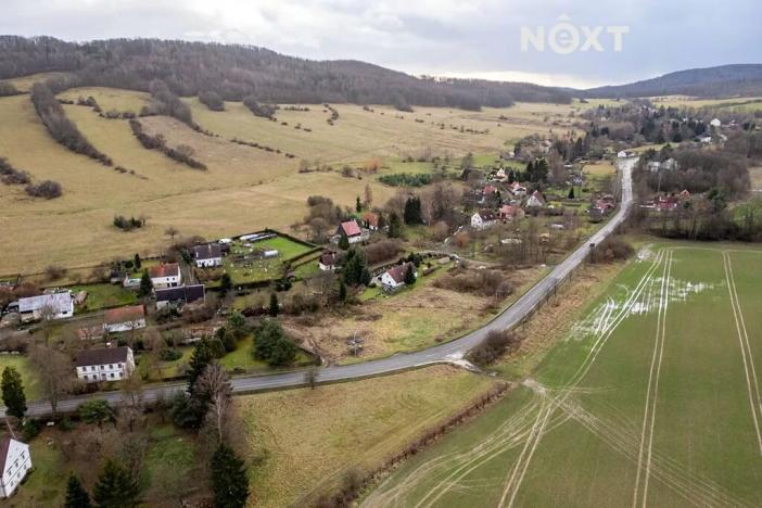 Prodej rodinného domu, Žandov, 240 m2